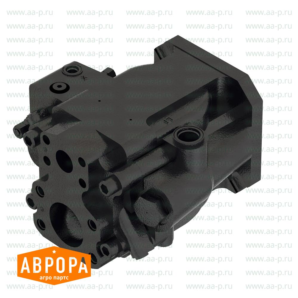RE64533 ВПРЫСКИВАЮЩИЕ  ФОРСУНКИ